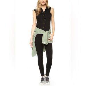 FINE BY SUPERFINE Roxy Jumpsuit